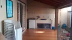 Foto 9 de Casa com 3 Quartos à venda, 190m² em Recanto dos Pássaros, Cuiabá