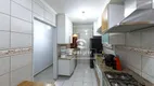 Foto 6 de Apartamento com 2 Quartos à venda, 65m² em Vila Eldizia, Santo André