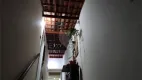 Foto 19 de Sobrado com 4 Quartos à venda, 150m² em Vila Aurora, São Paulo