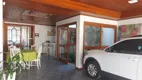 Foto 16 de Casa com 4 Quartos à venda, 330m² em Cristo Rei, São Leopoldo