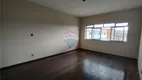 Foto 8 de Apartamento com 3 Quartos para alugar, 194m² em Pontilhao, Barbacena