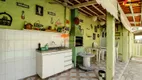 Foto 6 de Casa com 3 Quartos à venda, 230m² em Interlagos, Divinópolis