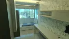 Foto 8 de Casa de Condomínio com 4 Quartos para alugar, 315m² em Aclimacao, Uberlândia