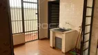 Foto 16 de Casa com 4 Quartos à venda, 173m² em Jardim Independencia, Ribeirão Preto