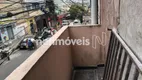 Foto 14 de Casa com 7 Quartos à venda, 204m² em Nova Cintra, Belo Horizonte