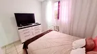 Foto 13 de Apartamento com 2 Quartos à venda, 61m² em Pechincha, Rio de Janeiro