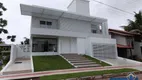 Foto 2 de Casa com 3 Quartos à venda, 420m² em Jurerê Internacional, Florianópolis