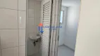 Foto 21 de Apartamento com 3 Quartos para alugar, 167m² em Brooklin, São Paulo