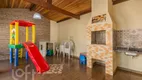 Foto 25 de Casa com 3 Quartos à venda, 89m² em Rio Branco, Canoas