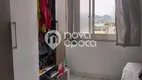 Foto 18 de Apartamento com 3 Quartos à venda, 80m² em Campinho, Rio de Janeiro