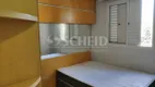 Foto 20 de Apartamento com 2 Quartos à venda, 55m² em Vila Paulista, São Paulo