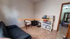 Foto 13 de Casa com 3 Quartos à venda, 141m² em Vila Romana, São Paulo