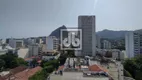 Foto 23 de Cobertura com 3 Quartos à venda, 195m² em Leblon, Rio de Janeiro