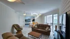 Foto 4 de Apartamento com 3 Quartos à venda, 107m² em Riviera de São Lourenço, Bertioga