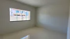 Foto 7 de Casa de Condomínio com 3 Quartos à venda, 180m² em Paraty, Araruama