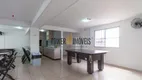 Foto 19 de Apartamento com 2 Quartos à venda, 48m² em Loteamento Parque São Martinho, Campinas