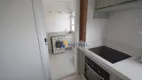 Foto 9 de Apartamento com 3 Quartos à venda, 110m² em Centro, Maringá