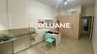 Foto 3 de Sala Comercial à venda, 39m² em Copacabana, Rio de Janeiro