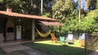 Foto 23 de Casa de Condomínio com 4 Quartos à venda, 453m² em Serra da Cantareira, Mairiporã