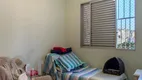 Foto 5 de Apartamento com 3 Quartos à venda, 100m² em Serra, Belo Horizonte