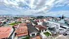 Foto 4 de Apartamento com 3 Quartos à venda, 78m² em Capoeiras, Florianópolis