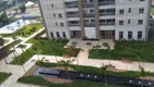 Foto 28 de Apartamento com 3 Quartos à venda, 121m² em Jardim São Paulo, Americana