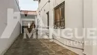 Foto 52 de Casa com 3 Quartos à venda, 298m² em Vila Ipiranga, Porto Alegre