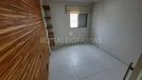 Foto 11 de Apartamento com 3 Quartos à venda, 90m² em Jardim Luanda, São Paulo