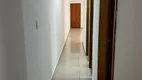 Foto 9 de Apartamento com 3 Quartos à venda, 73m² em Vila America, Santo André