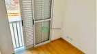 Foto 7 de Casa de Condomínio com 3 Quartos à venda, 122m² em Vila Madalena, São Paulo