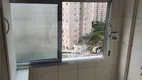 Foto 16 de Apartamento com 2 Quartos à venda, 52m² em Sacomã, São Paulo