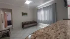 Foto 17 de Apartamento com 1 Quarto à venda, 50m² em Vila Guilhermina, Praia Grande