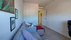 Foto 25 de Apartamento com 3 Quartos à venda, 114m² em Joao Paulo, Florianópolis