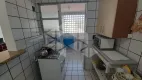 Foto 17 de Apartamento com 2 Quartos para alugar, 68m² em Trindade, Florianópolis