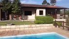 Foto 18 de Casa com 4 Quartos à venda, 417m² em Granja Viana, Cotia