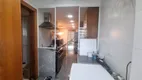 Foto 24 de Apartamento com 4 Quartos à venda, 180m² em Ingá, Niterói