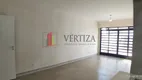 Foto 7 de Apartamento com 3 Quartos à venda, 91m² em Vila Nova Conceição, São Paulo