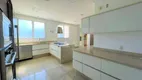 Foto 8 de Apartamento com 4 Quartos para venda ou aluguel, 367m² em Alphaville, Santana de Parnaíba