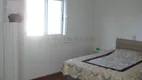 Foto 52 de Casa de Condomínio com 4 Quartos à venda, 246m² em Jardim São Luiz, Ribeirão Preto