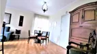 Foto 5 de Apartamento com 4 Quartos à venda, 150m² em Vila Itapura, Campinas