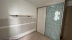 Foto 15 de Apartamento com 2 Quartos à venda, 43m² em Santo Amaro, São Paulo