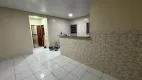 Foto 9 de Apartamento com 2 Quartos para alugar, 55m² em Redenção, Manaus