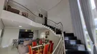 Foto 8 de Casa de Condomínio com 3 Quartos à venda, 264m² em Loteamento Residencial Jardim dos Ipês Amarelos, Americana