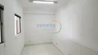 Foto 7 de Sala Comercial para alugar, 130m² em Londrilar, Londrina