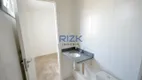 Foto 22 de Apartamento com 3 Quartos à venda, 63m² em Cambuci, São Paulo