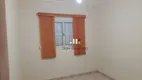 Foto 10 de Casa com 3 Quartos à venda, 150m² em Jardim das Palmeiras, Sumaré