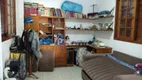 Foto 16 de Cobertura com 4 Quartos à venda, 160m² em Ipanema, Rio de Janeiro