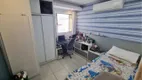 Foto 18 de Casa com 4 Quartos à venda, 170m² em Candeias, Jaboatão dos Guararapes