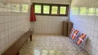 Foto 52 de Casa de Condomínio com 4 Quartos à venda, 337m² em Pinheiro, Valinhos