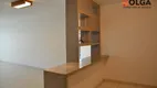 Foto 5 de Flat com 3 Quartos à venda, 142m² em Prado, Gravatá